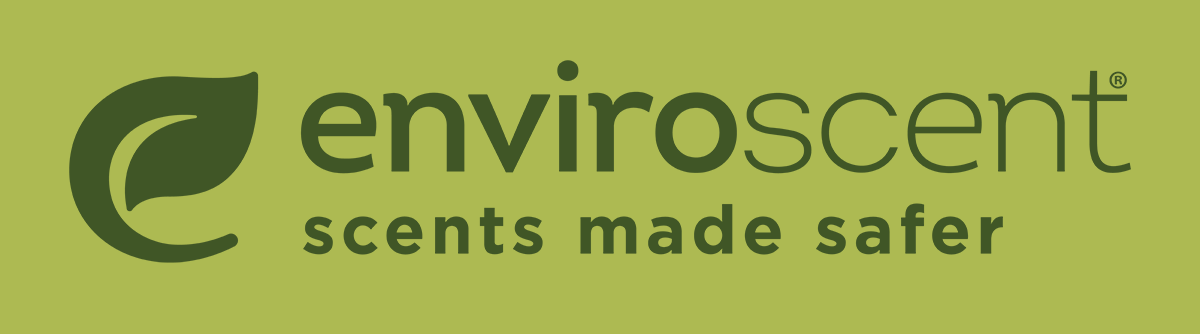 Enviroscent®