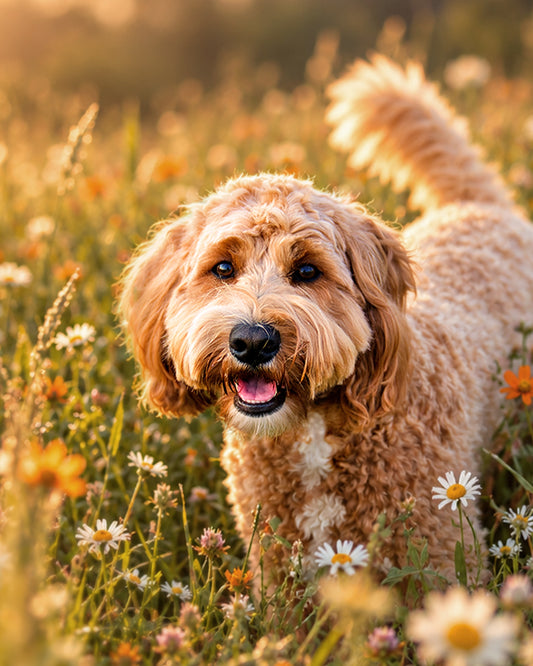 Scent Stix™ Refill (Sunny Snout)