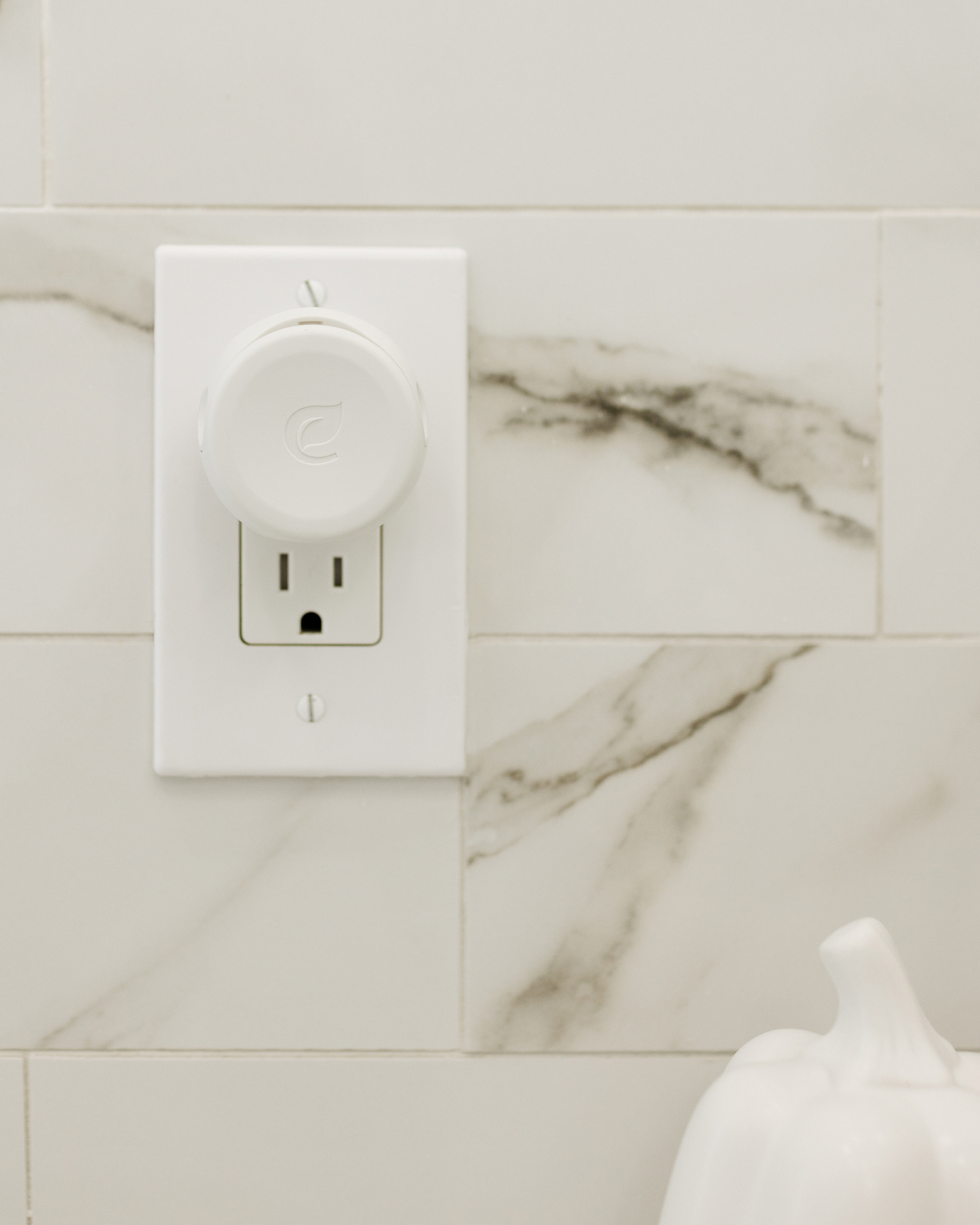 #global_Plug Hub® Starter Kit in use
