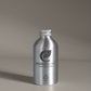 #global_Spritz refill bottle (capped)