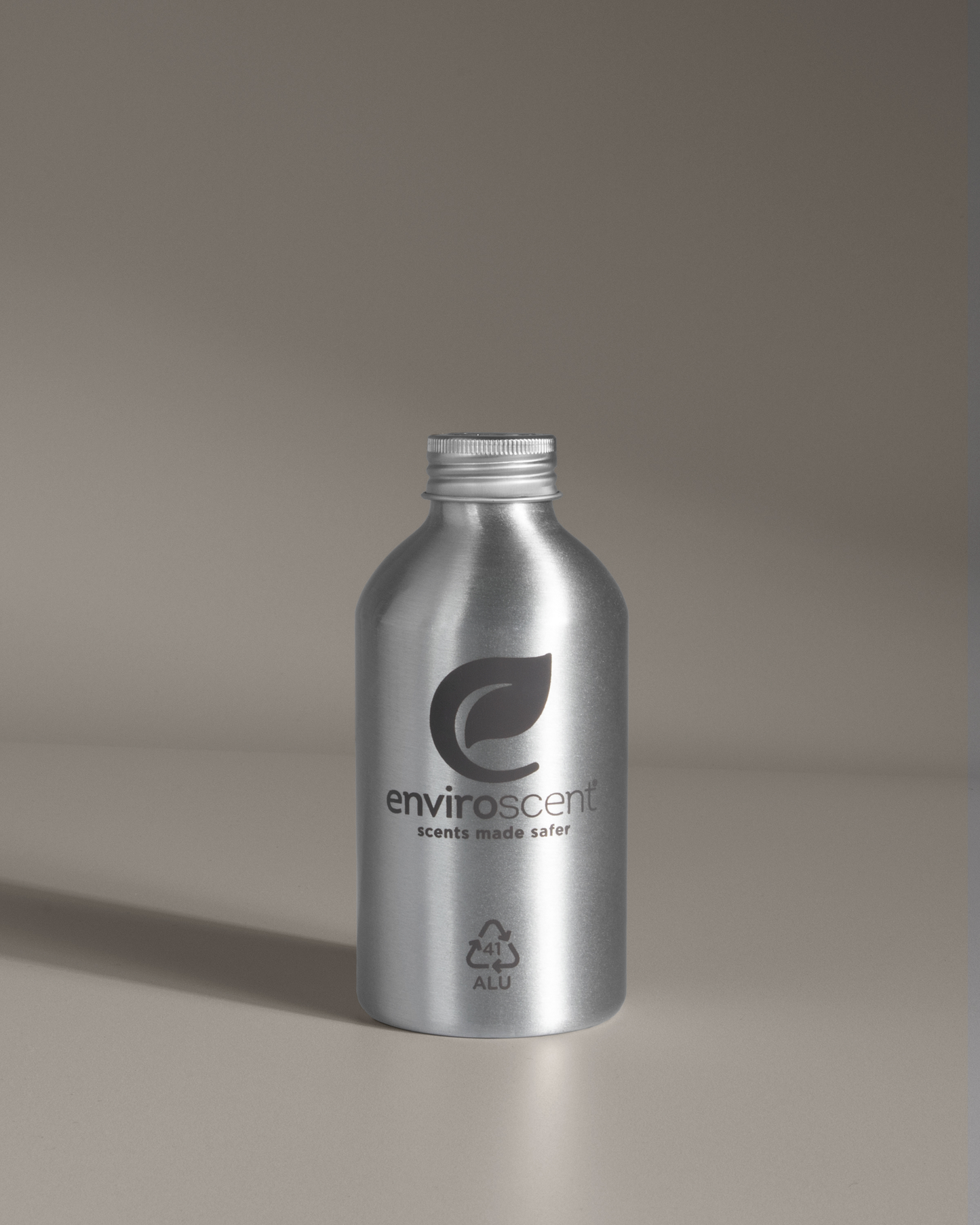 #global_Spritz refill bottle (capped)