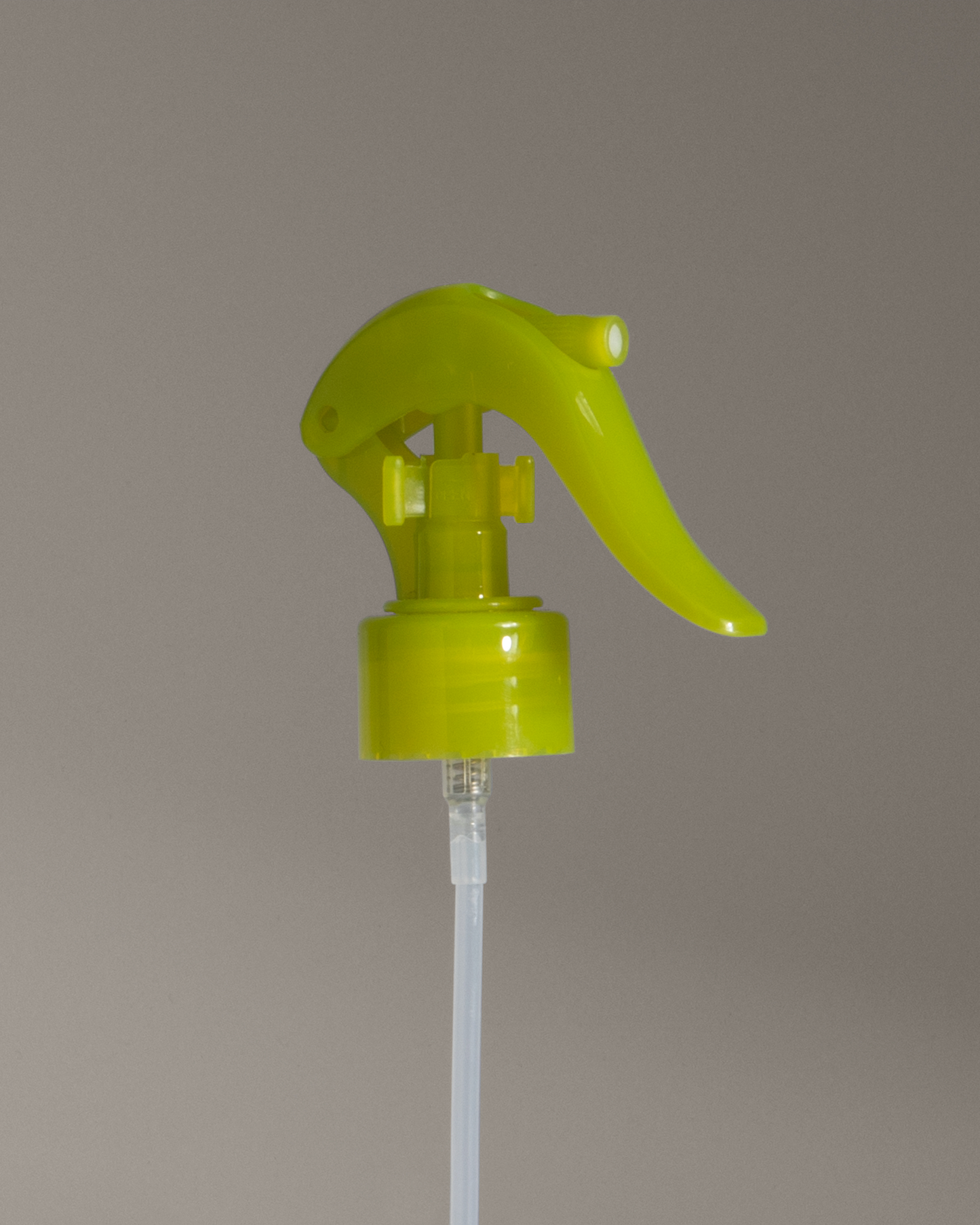 Scent Spritz™ Room Spray Trigger - short