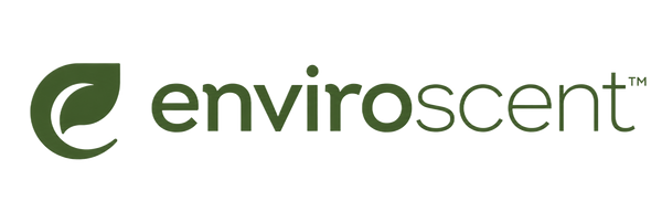 Enviroscent.com