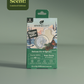 Plug Hub™ Refill - Balsam Fir & Spruce