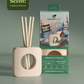 Scent Stix & Stand™ Starter Kit - Balsam Fir & Spruce