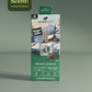 Scent Stix™ Refill - Balsam Fir & Spruce