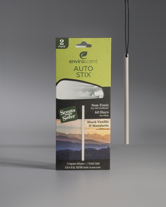 Auto Stix®
