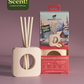 Scent Stix & Stand™ Starter Kit - Honeycrisp Apple & Cardamom