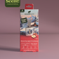 Scent Stix™ Refill - Honeycrisp Apple & Cardamom