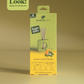 Lemon Leaf & Thyme Stix refill in packaging