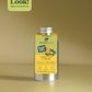 Lemon Leaf & Thyme Spritz refill with packaging