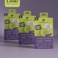 Lavender Tea & Honey Plug Hub refill bundle in packaging