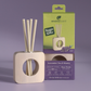 Scent Stix & Stand™ Starter Kit