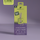Lavender Tea & Honey Scent Stix refill in packaging