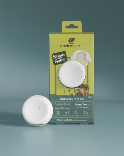 Plug Hub™ Starter Kit