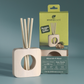 Scent Stix & Stand™ Starter Kit