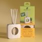Scent Stix & Stand™ Starter Kit