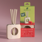 Scent Stix & Stand™ Starter Kit