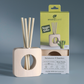 Scent Stix & Stand™ Starter Kit