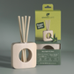 Scent Stix & Stand™ Starter Kit