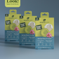 Spring Water & Lotus Plug Hub refill bundle in packaging
