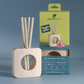 Scent Stix & Stand™ Starter Kit