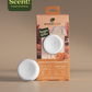 Plug Hub Starter Kit - Vanilla Bean & Pumpkin Chai