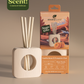 Scent Stix & Stand™ Starter Kit - Vanilla Bean & Pumpkin Chai