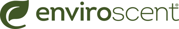 Enviroscent.com