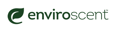 Enviroscent logo