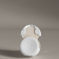 Plug Hub™ Refill - Balsam Fir & Spruce