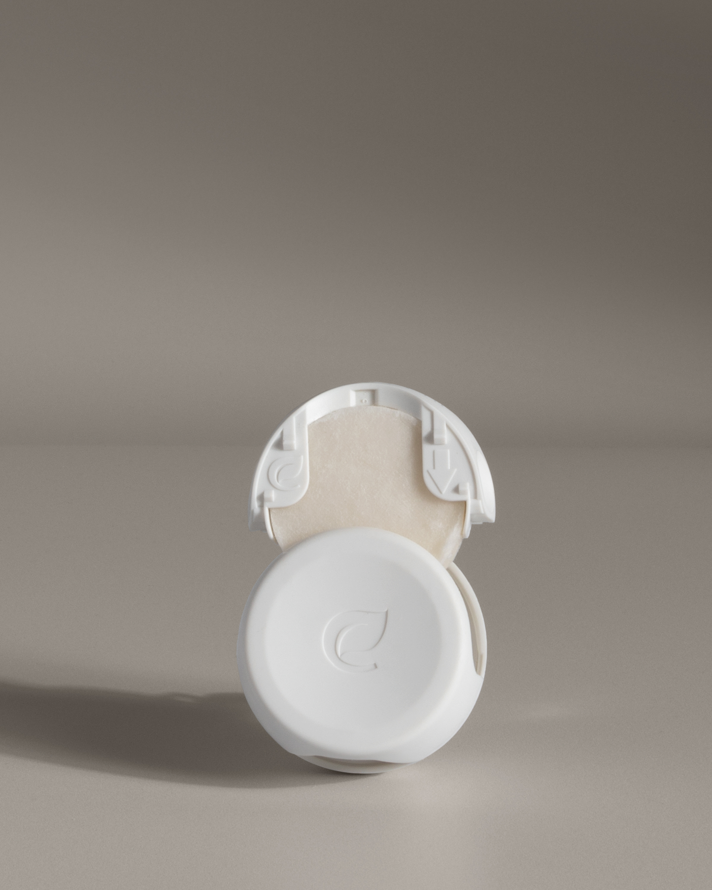 Plug Hub™ Refill - Balsam Fir & Spruce