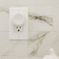 Plug Hub™ Refill - Balsam Fir & Spruce