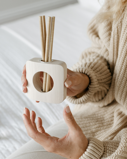 #global_Scent Stix® Starter Kit