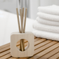Scent Stix & Stand™ Starter Kit - Honeycrisp Apple & Cardamom