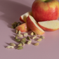 Plug Hub™ Starter Kit - Honeyscrisp Apple & Cardamom