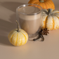 Seasonal Scent Stix & Stand™ Starter Kit