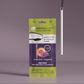 Auto Stix®