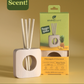 Scent Stix & Stand™ Starter Kit