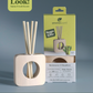 Scent Stix & Stand™ Starter Kit