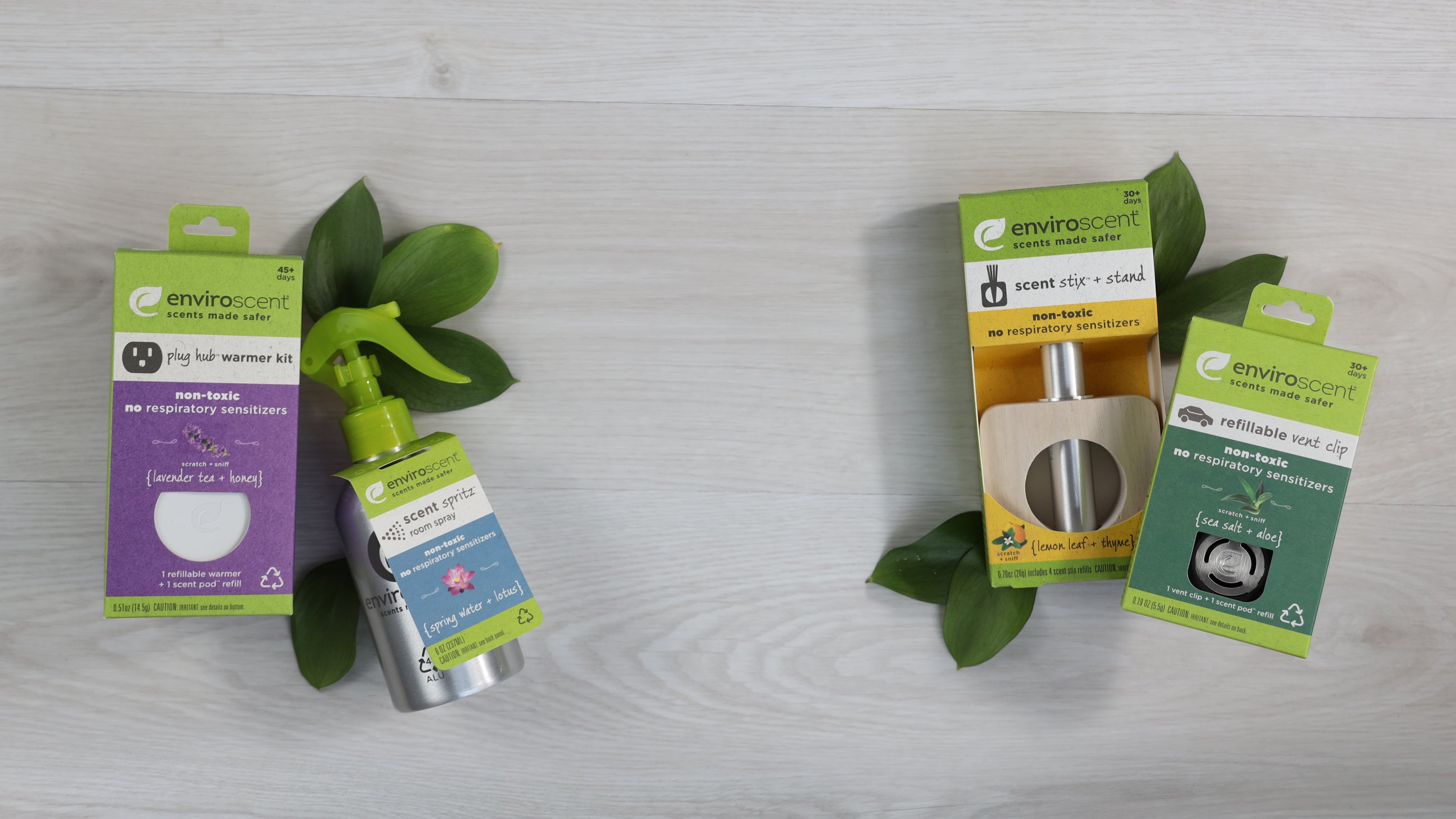 Page header-background lifestyle image