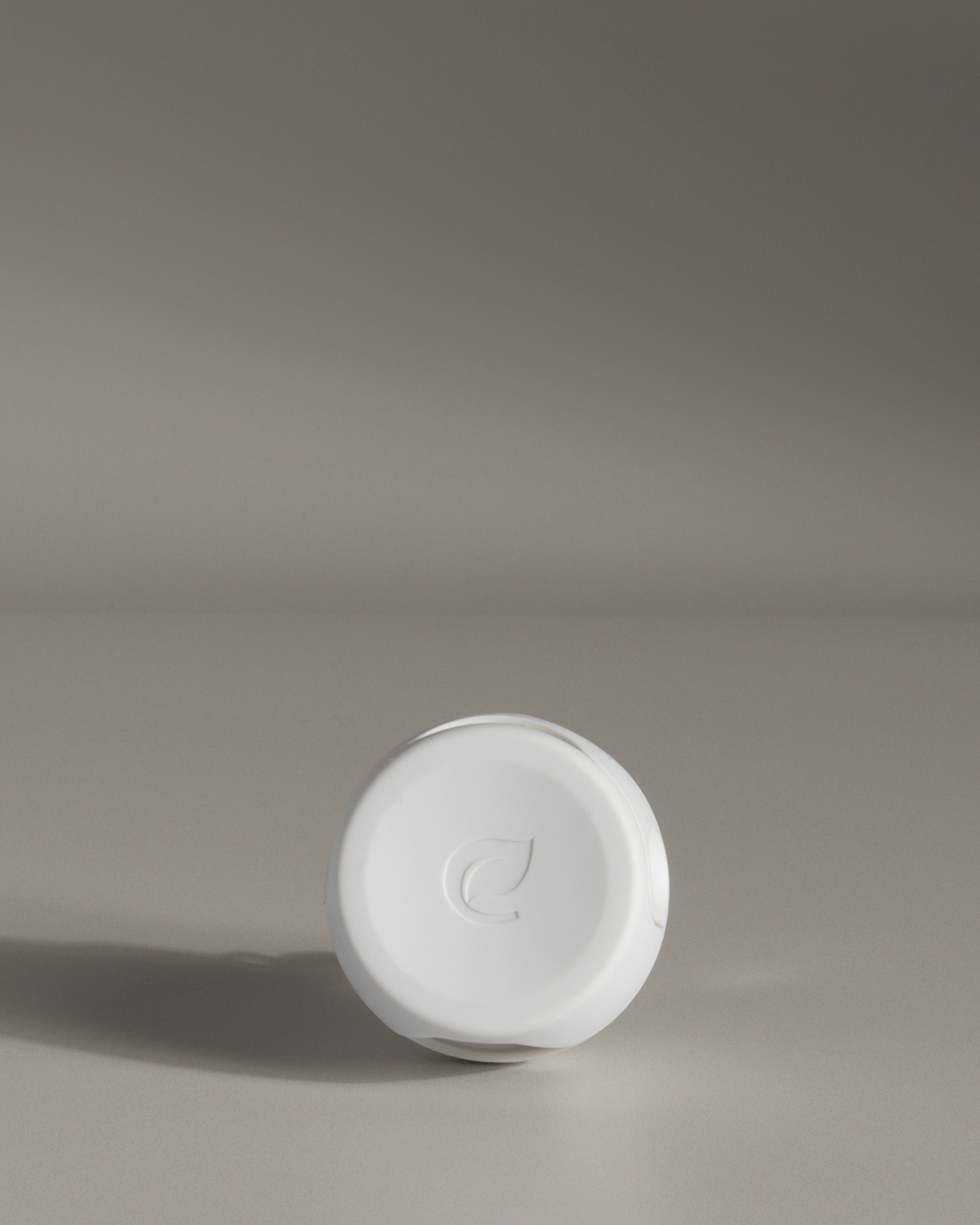 Glade Air Freshener Plug In Toxic Wholesale Supplier factoryeye