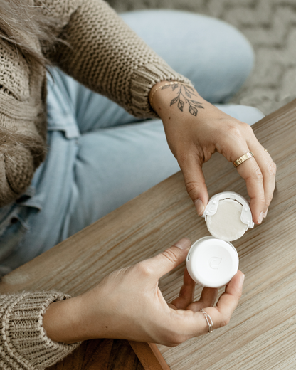 #global_Plug Hub® Refill and Plug Hub® warmer [warmer sold separately)