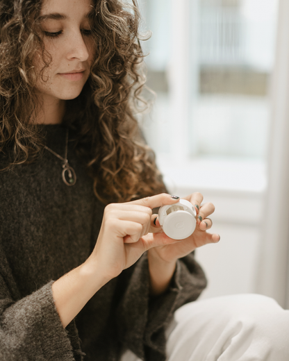 #global_Plug Hub® Starter Kit in use, lifestyle