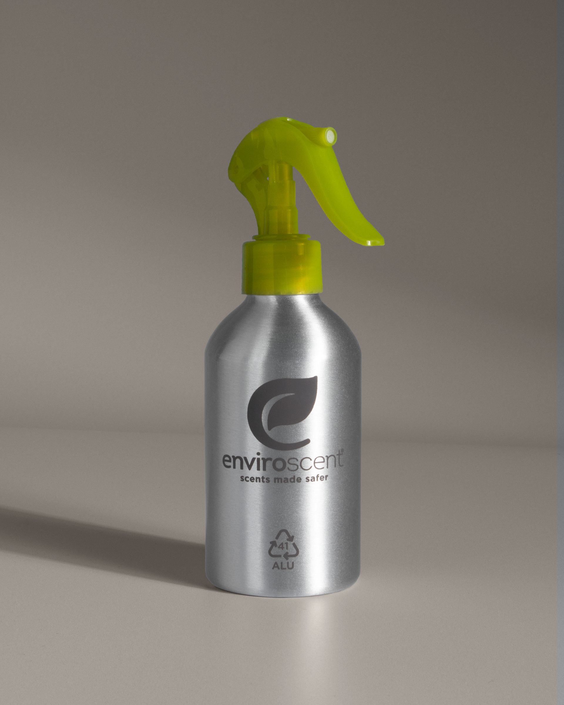 Scent online spray bottles