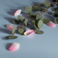 Scent Stix™ Refill Bundle | Spring Water + Lotus